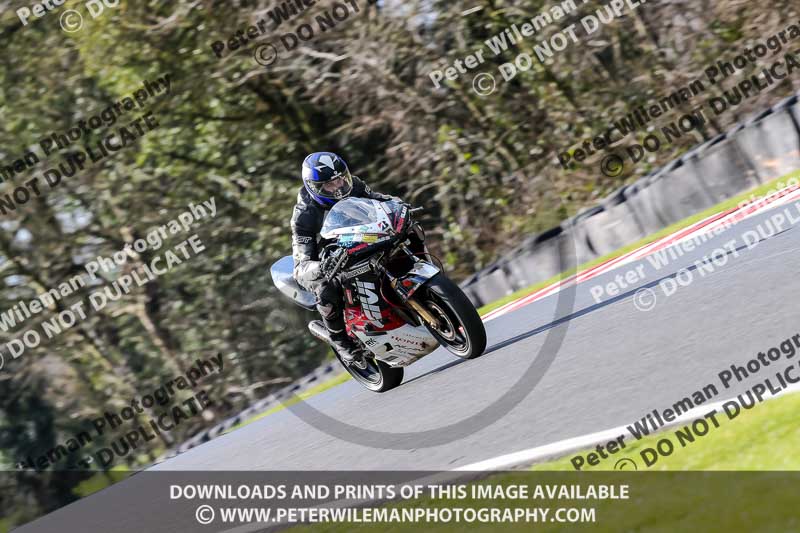 Oulton Park 20th March 2020;PJ Motorsport Photography 2020;anglesey;brands hatch;cadwell park;croft;donington park;enduro digital images;event digital images;eventdigitalimages;mallory;no limits;oulton park;peter wileman photography;racing digital images;silverstone;snetterton;trackday digital images;trackday photos;vmcc banbury run;welsh 2 day enduro